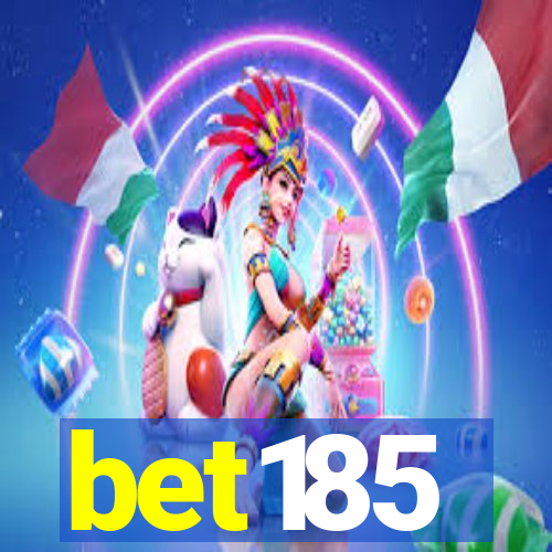 bet185