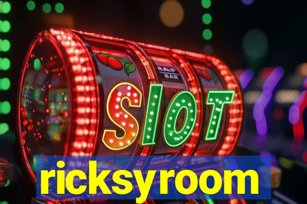 ricksyroom