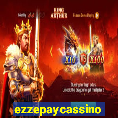 ezzepaycassino