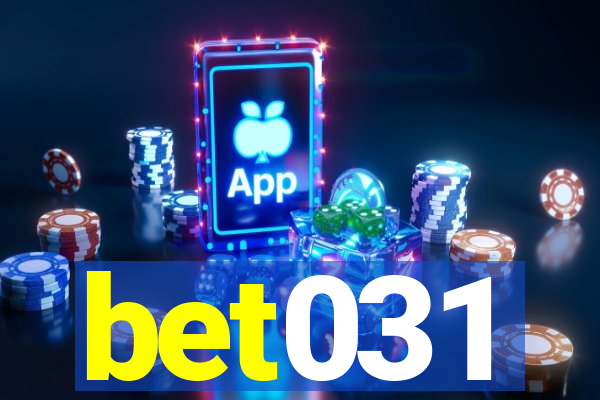 bet031