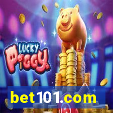 bet101.com