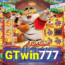 GTwin777