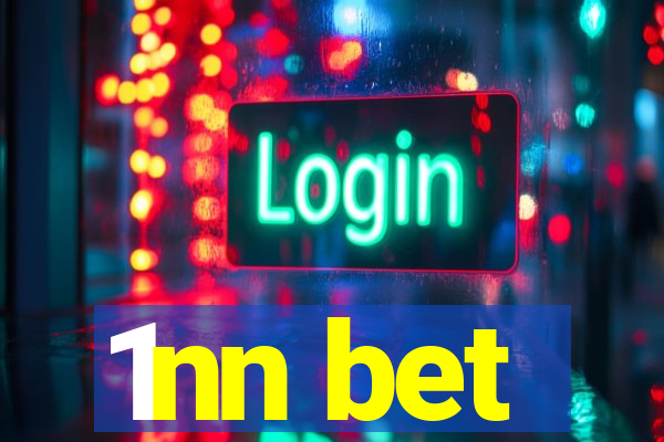 1nn bet