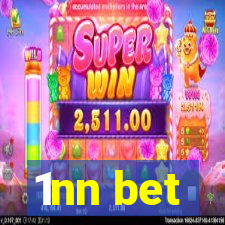 1nn bet