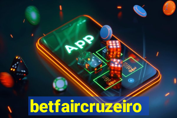 betfaircruzeiro