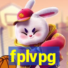 fplvpg