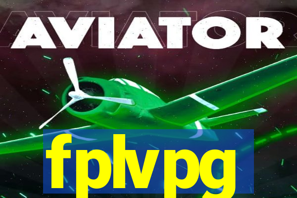 fplvpg