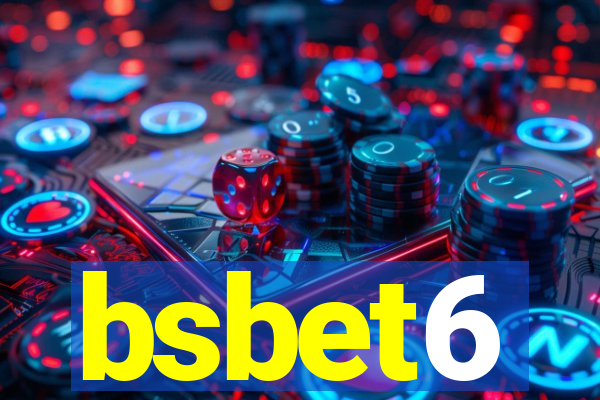 bsbet6