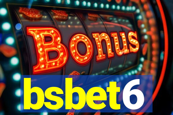 bsbet6