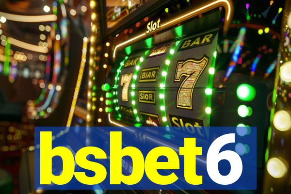 bsbet6