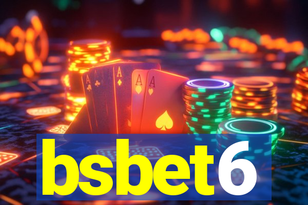 bsbet6