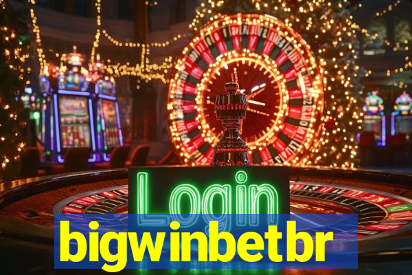 bigwinbetbr