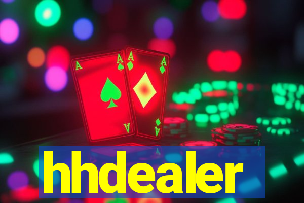 hhdealer