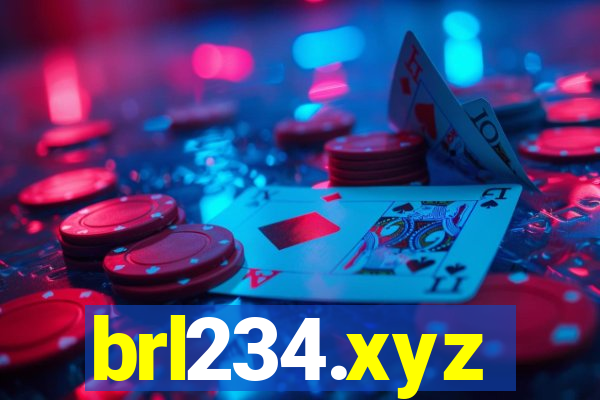 brl234.xyz