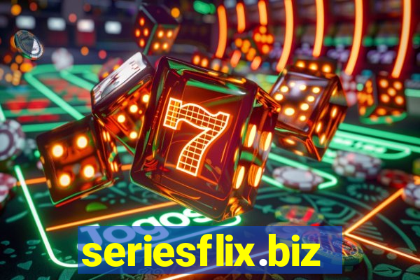 seriesflix.biz