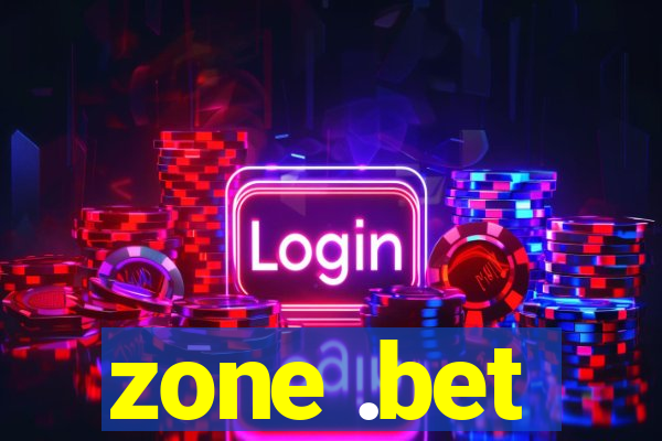 zone .bet