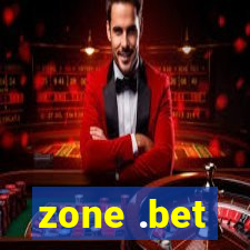 zone .bet