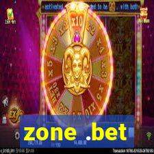 zone .bet