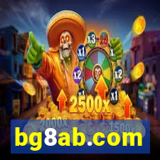 bg8ab.com