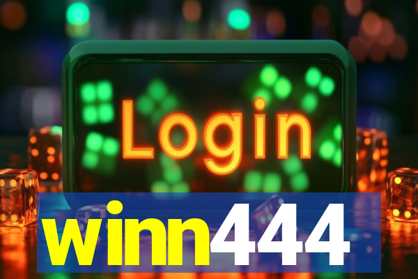 winn444