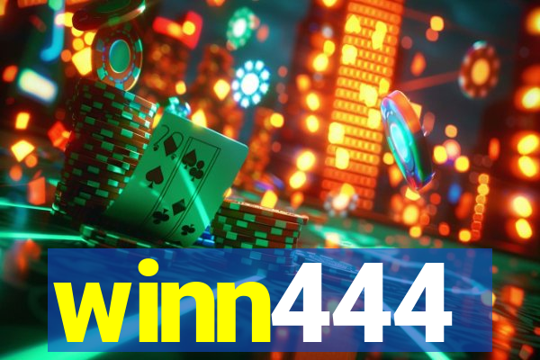 winn444