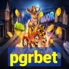 pgrbet