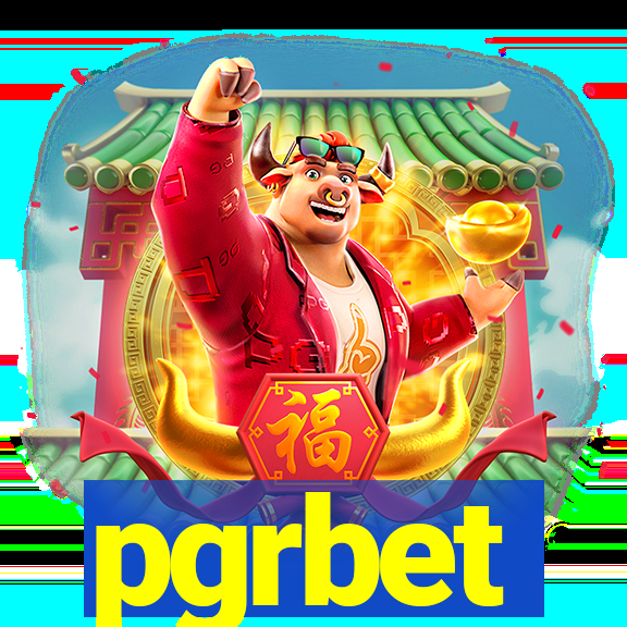 pgrbet