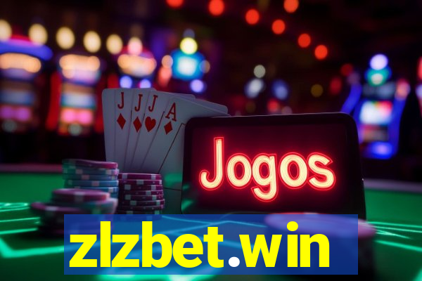 zlzbet.win