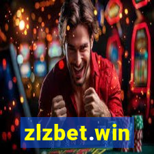 zlzbet.win