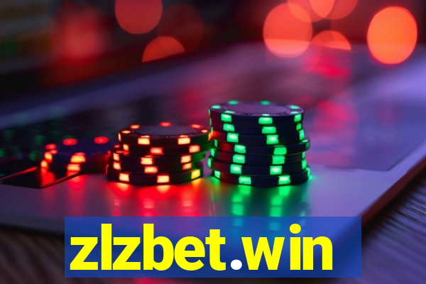 zlzbet.win