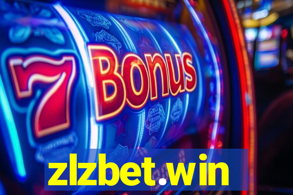 zlzbet.win