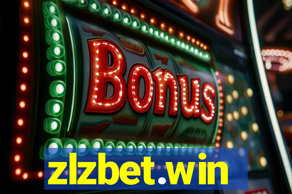 zlzbet.win