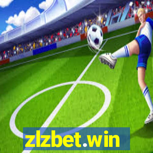 zlzbet.win