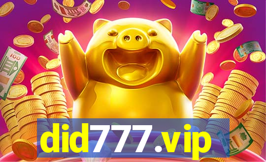 did777.vip