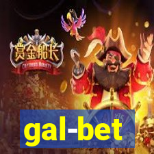 gal-bet