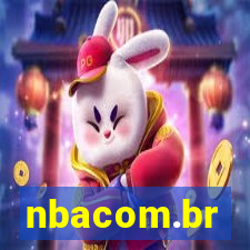 nbacom.br