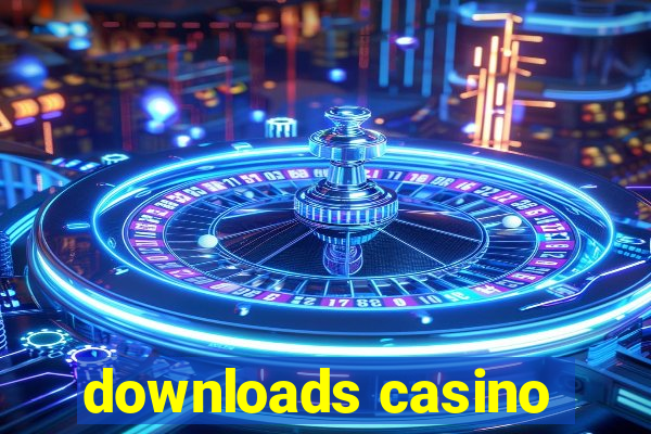 downloads casino