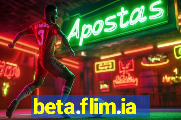 beta.flim.ia