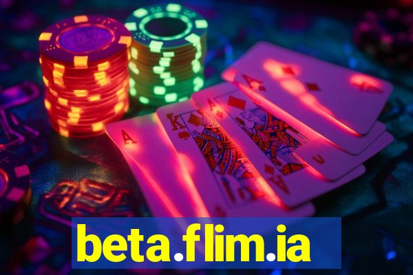 beta.flim.ia