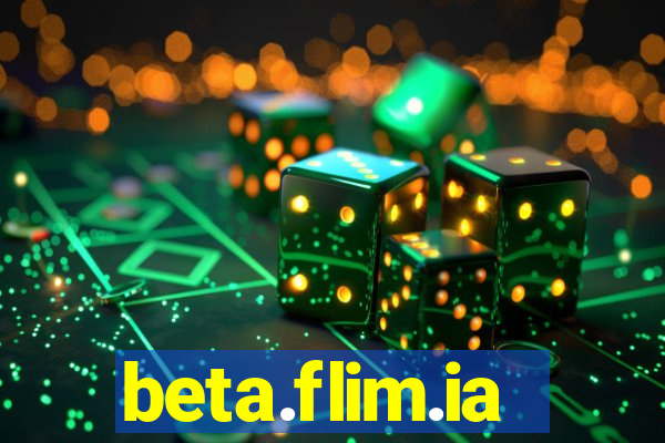 beta.flim.ia