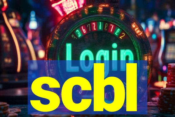 scbl