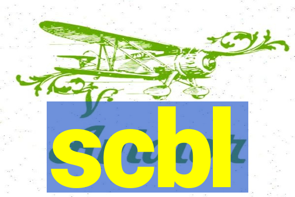 scbl