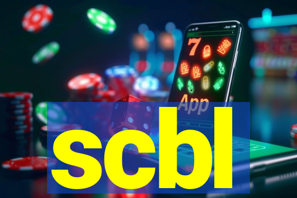 scbl