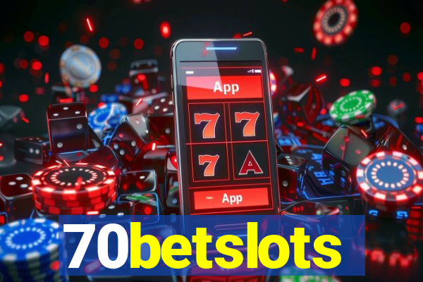 70betslots