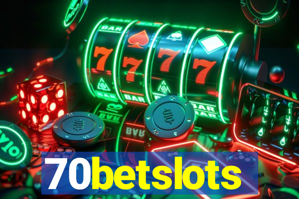 70betslots