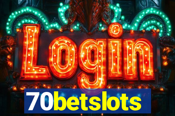 70betslots