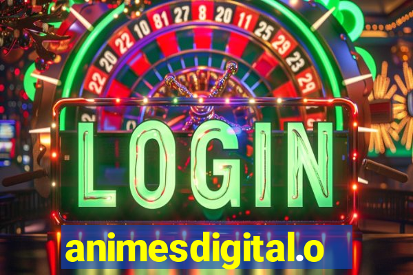 animesdigital.org