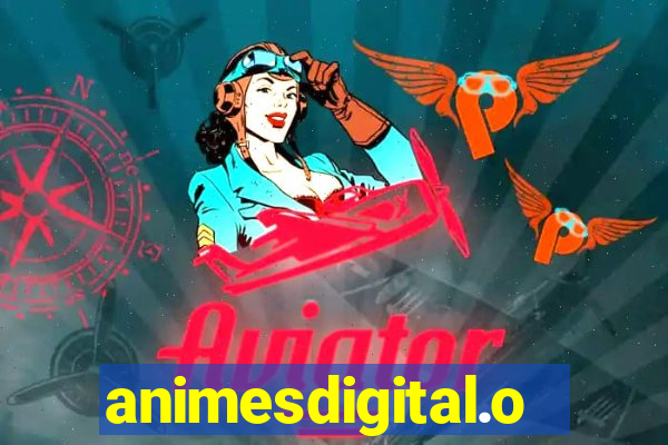 animesdigital.org