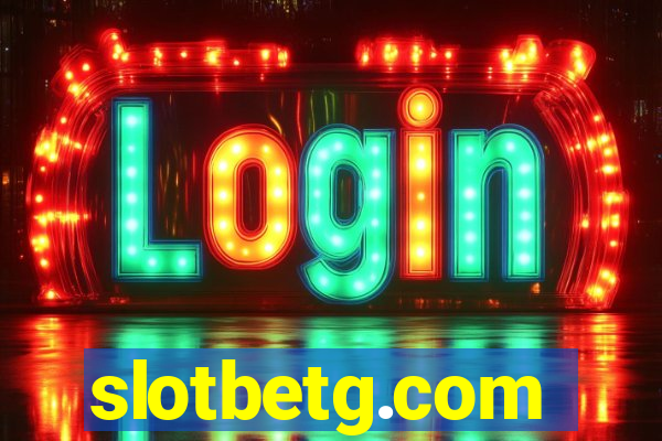 slotbetg.com