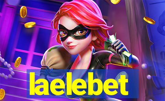 laelebet